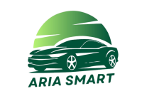 AriaSmart